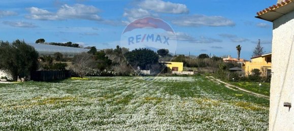 Villa T4 em Pachino, Italy N.º 145304 23