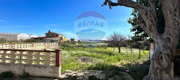 Villa T4 em Pachino, Italy N.º 145304 5