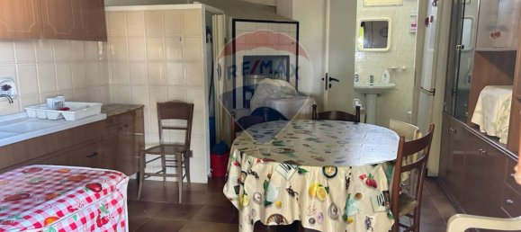 Villa T4 em Pachino, Italy N.º 145304 10