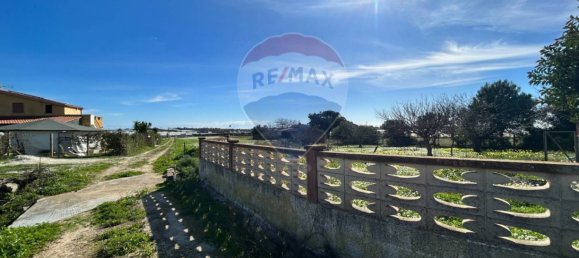 Villa T4 em Pachino, Italy N.º 145304 7