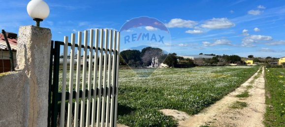 Villa T4 em Pachino, Italy N.º 145304 20