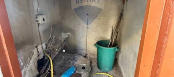 Villa T4 em Pachino, Italy N.º 145304 16