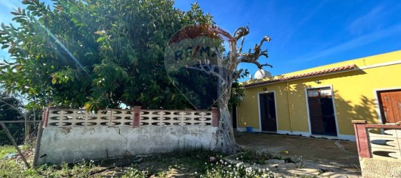 Villa T4 em Pachino, Italy N.º 145304 4