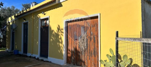 Villa T4 em Pachino, Italy N.º 145304 2