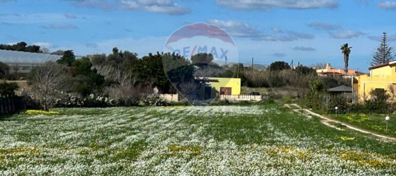 Villa T4 em Pachino, Italy N.º 145304 24