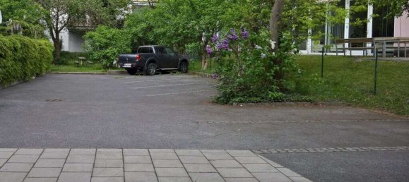 Propiedad comercial en Jakomini, Austria 132 m² No. 136397 5