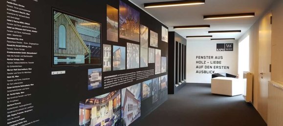 Propiedad comercial en Jakomini, Austria 132 m² No. 136397 3