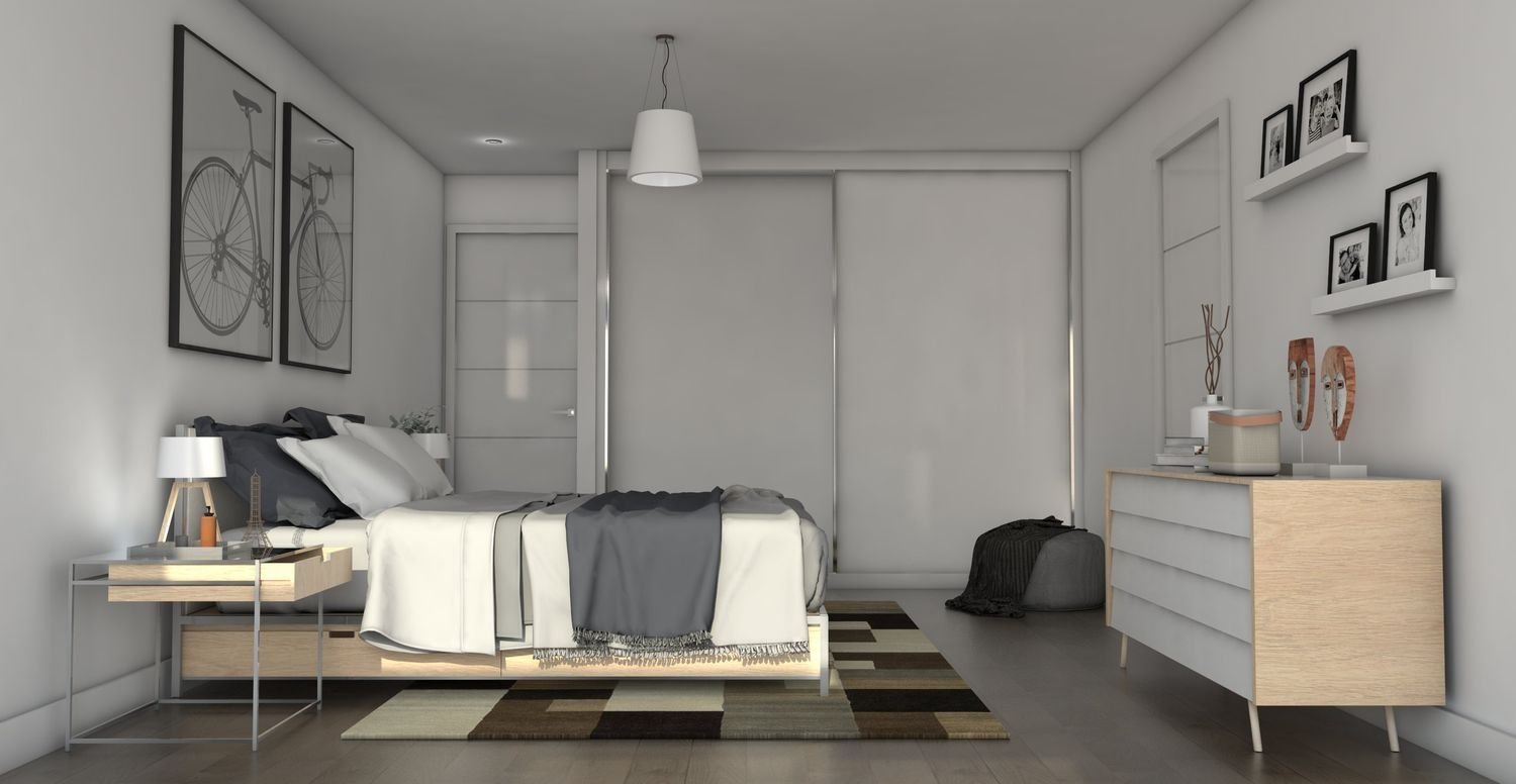 3 Schlafzimmer Doppelhaus in Zaragoza, Spain, Nr. 251262