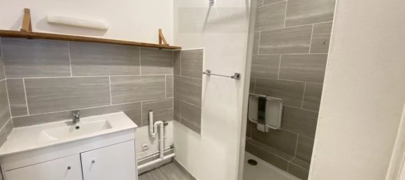 2 chambres Appartement à Montargis, France No. 51493 5