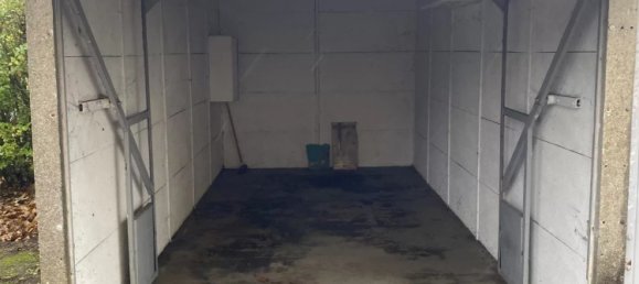 2 chambres Appartement à Montargis, France No. 51493 29