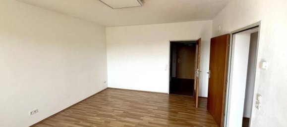 3 rooms Apartment in Deutschlandsberg, Austria No. 142053 5