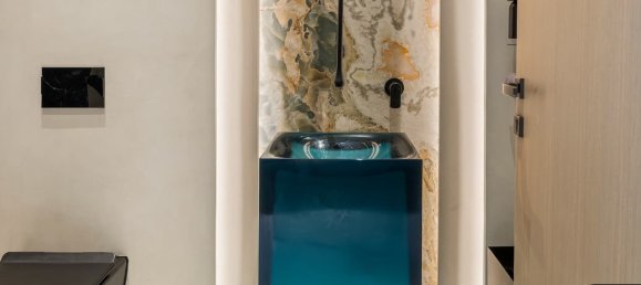 5 غرف نوم فيلا في البراري, UAE رقم 109634 25