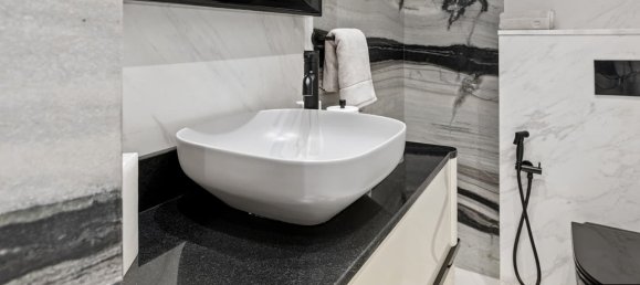 5 غرف نوم فيلا في البراري, UAE رقم 109634 26