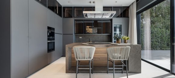 5 غرف نوم فيلا في البراري, UAE رقم 109634 8