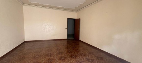 2 Schlafzimmer Wohnung in Trapani, Italy, Nr. 50437 17