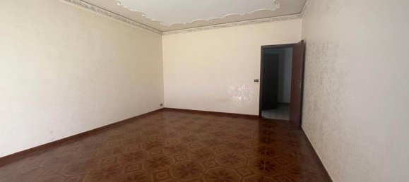 2 Schlafzimmer Wohnung in Trapani, Italy, Nr. 50437 3