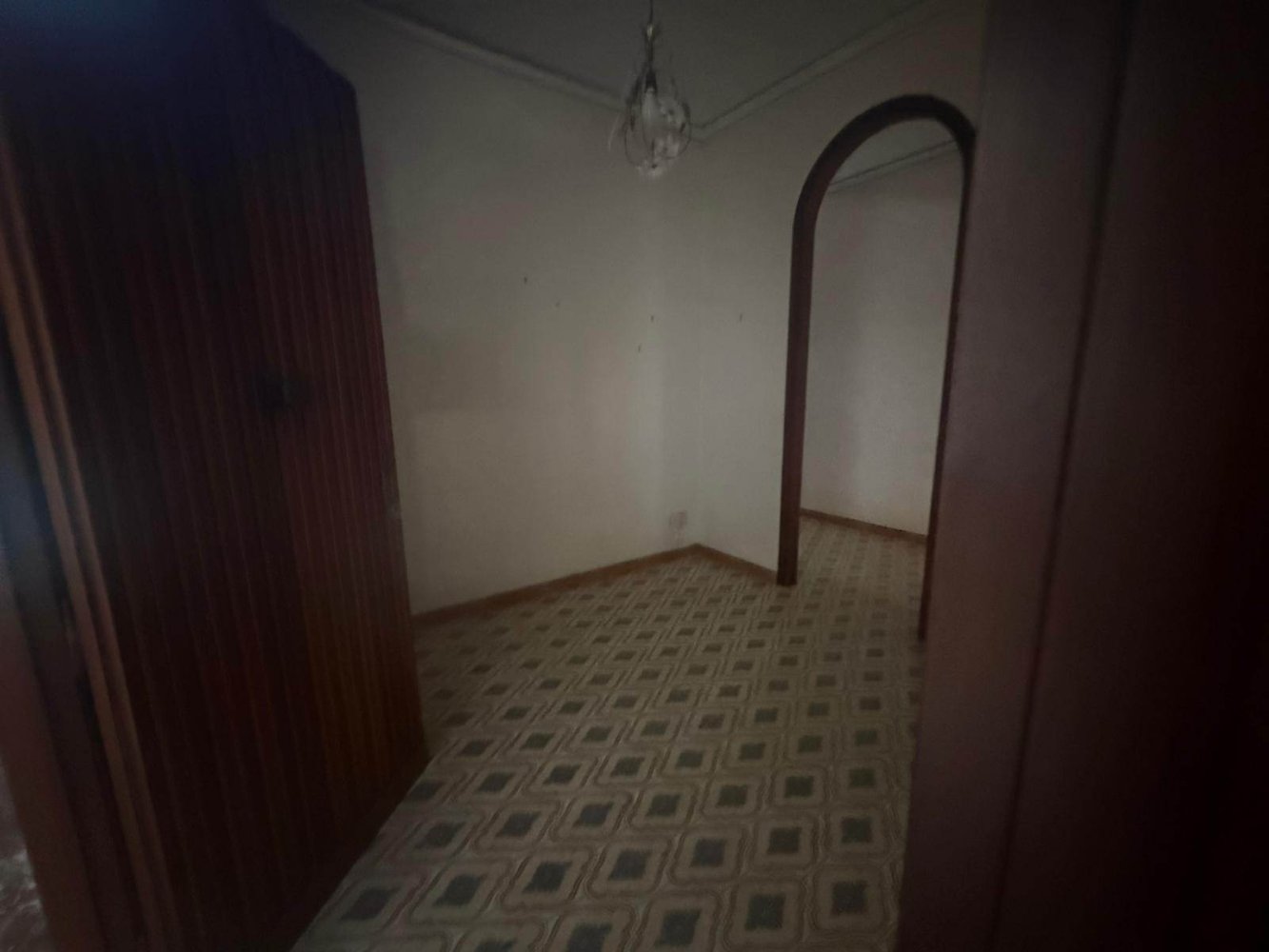 2 Schlafzimmer Wohnung in Trapani, Italy, Nr. 50437