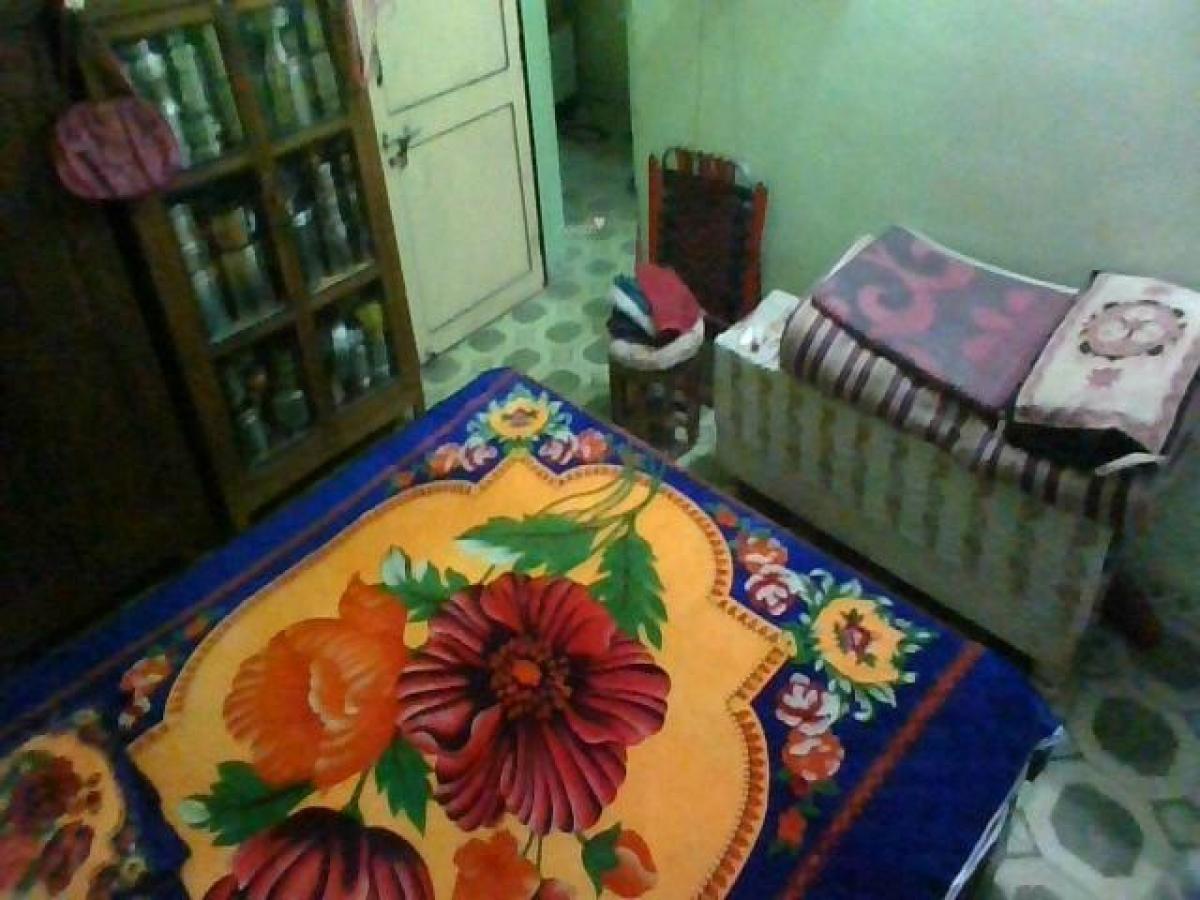 2 bedrooms House in Vadodara, India No. 1392