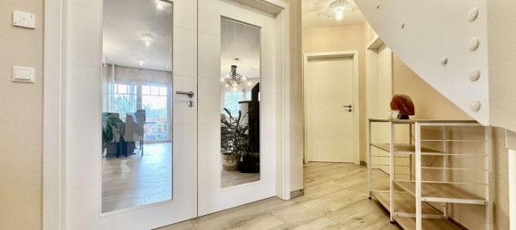 Bungalow T3 em Salzlandkreis, Germany N.º 222360 5