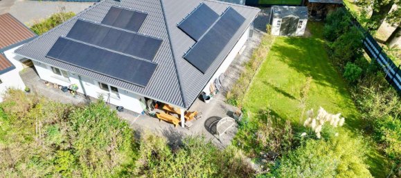 Bungalow T3 em Salzlandkreis, Germany N.º 222360 3