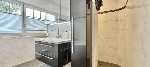 Bungalow T3 em Salzlandkreis, Germany N.º 222360 12