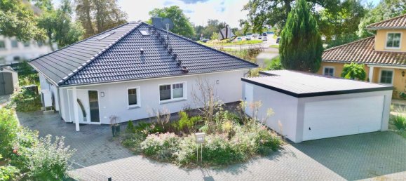 Bungalow T3 em Salzlandkreis, Germany N.º 222360 17