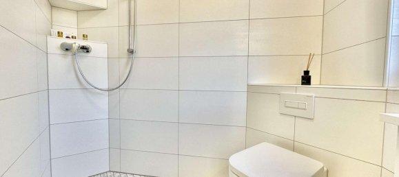 Bungalow T3 em Salzlandkreis, Germany N.º 222360 16