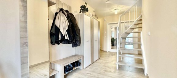 Bungalow T3 em Salzlandkreis, Germany N.º 222360 4