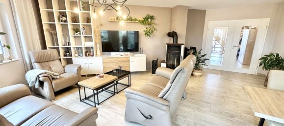 Bungalow T3 em Salzlandkreis, Germany N.º 222360 6