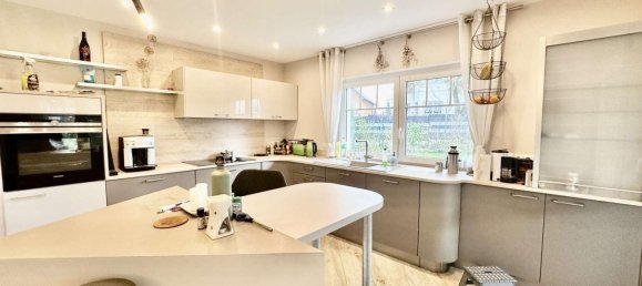 Bungalow T3 em Salzlandkreis, Germany N.º 222360 11