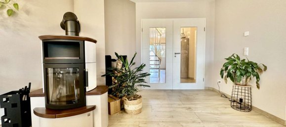 Bungalow T3 em Salzlandkreis, Germany N.º 222360 8