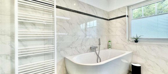 Bungalow T3 em Salzlandkreis, Germany N.º 222360 14