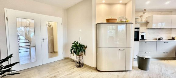 Bungalow T3 em Salzlandkreis, Germany N.º 222360 9