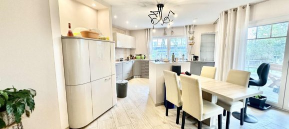 Bungalow T3 em Salzlandkreis, Germany N.º 222360 10