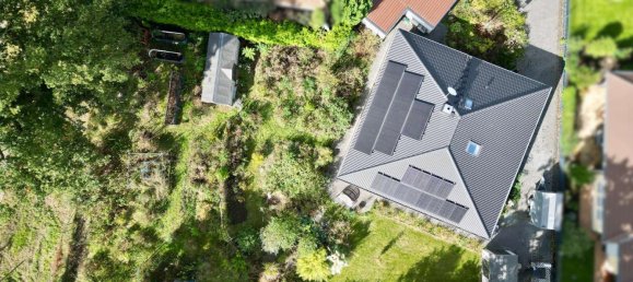 Bungalow T3 em Salzlandkreis, Germany N.º 222360 2