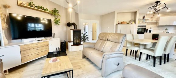 Bungalow T3 em Salzlandkreis, Germany N.º 222360 7