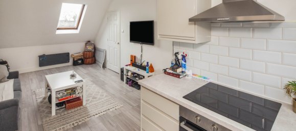 Wohnung in London, United Kingdom, Nr. 2095 6