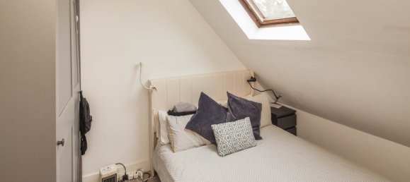 Wohnung in London, United Kingdom, Nr. 2095 7