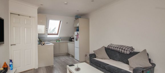 Wohnung in London, United Kingdom, Nr. 2095 3