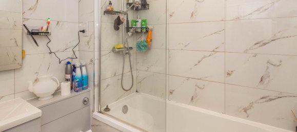 Wohnung in London, United Kingdom, Nr. 2095 8