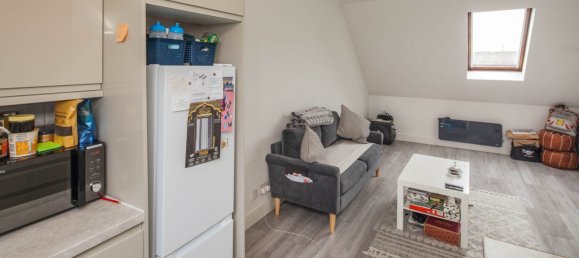 Wohnung in London, United Kingdom, Nr. 2095 4