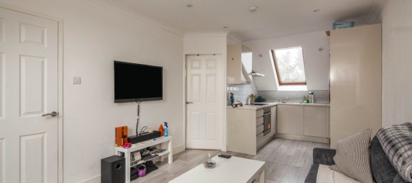 Wohnung in London, United Kingdom, Nr. 2095 2