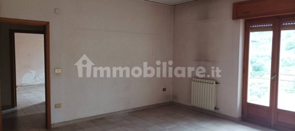 4 bedrooms Apartment in Senise, Italy No. 29788 65