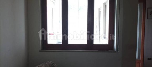 4 bedrooms Apartment in Senise, Italy No. 29788 37