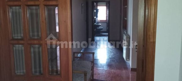 4 bedrooms Apartment in Senise, Italy No. 29788 19
