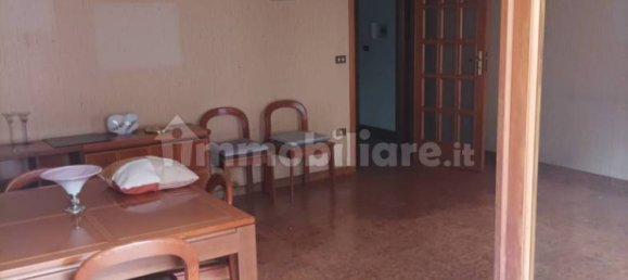 4 bedrooms Apartment in Senise, Italy No. 29788 58