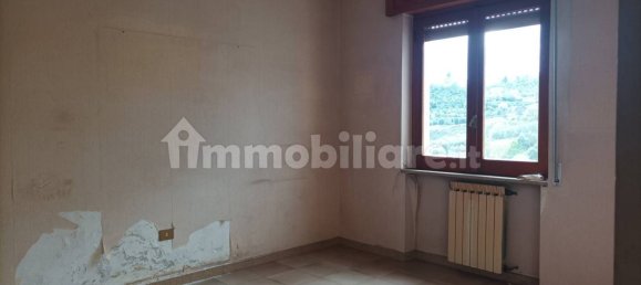 4 bedrooms Apartment in Senise, Italy No. 29788 93