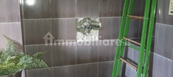 4 bedrooms Apartment in Senise, Italy No. 29788 50