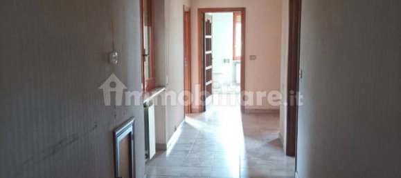 4 bedrooms Apartment in Senise, Italy No. 29788 59