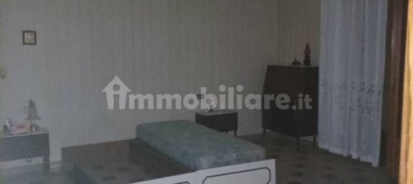 4 bedrooms Apartment in Senise, Italy No. 29788 43